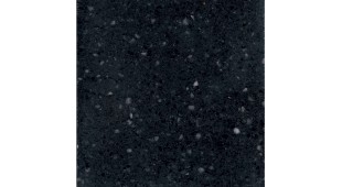 Abyss